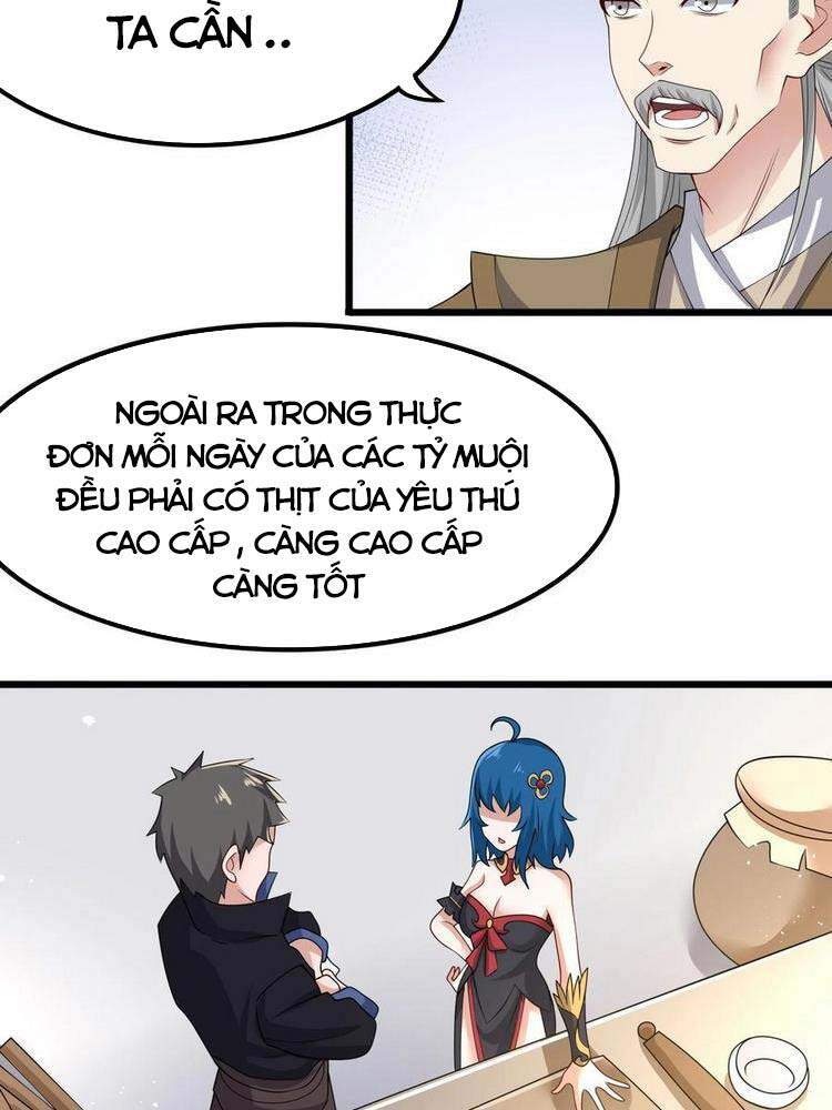 Nguyên Long Chapter 234 - Trang 2