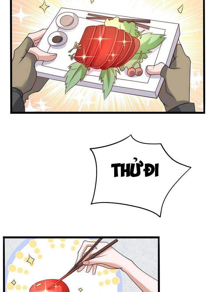 Nguyên Long Chapter 234 - Trang 2