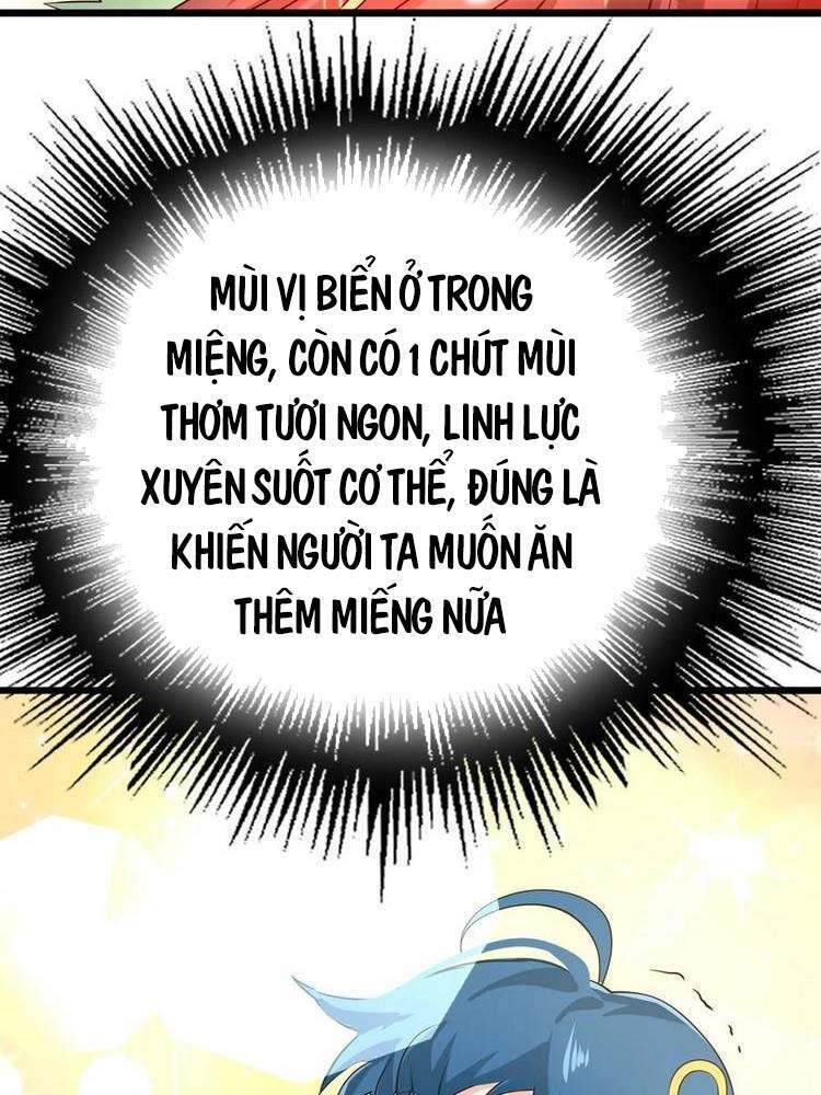 Nguyên Long Chapter 234 - Trang 2