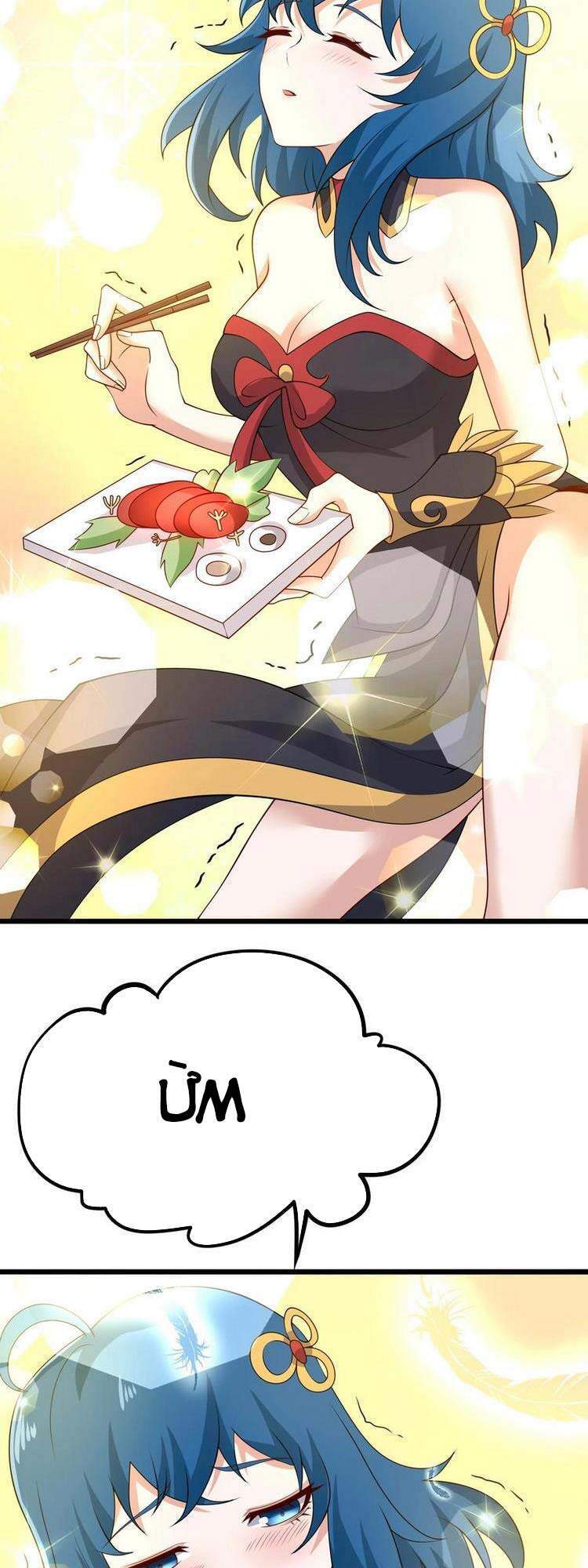 Nguyên Long Chapter 234 - Trang 2