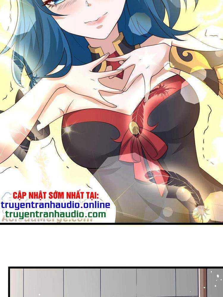 Nguyên Long Chapter 234 - Trang 2