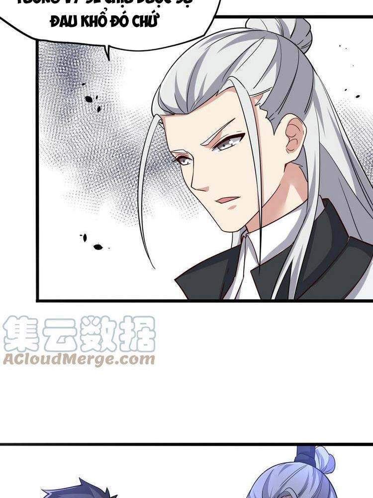 Nguyên Long Chapter 234 - Trang 2