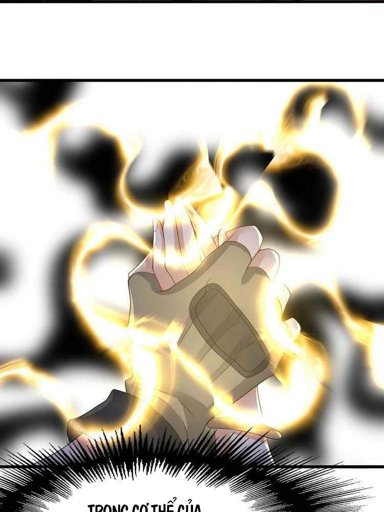 Nguyên Long Chapter 234 - Trang 2