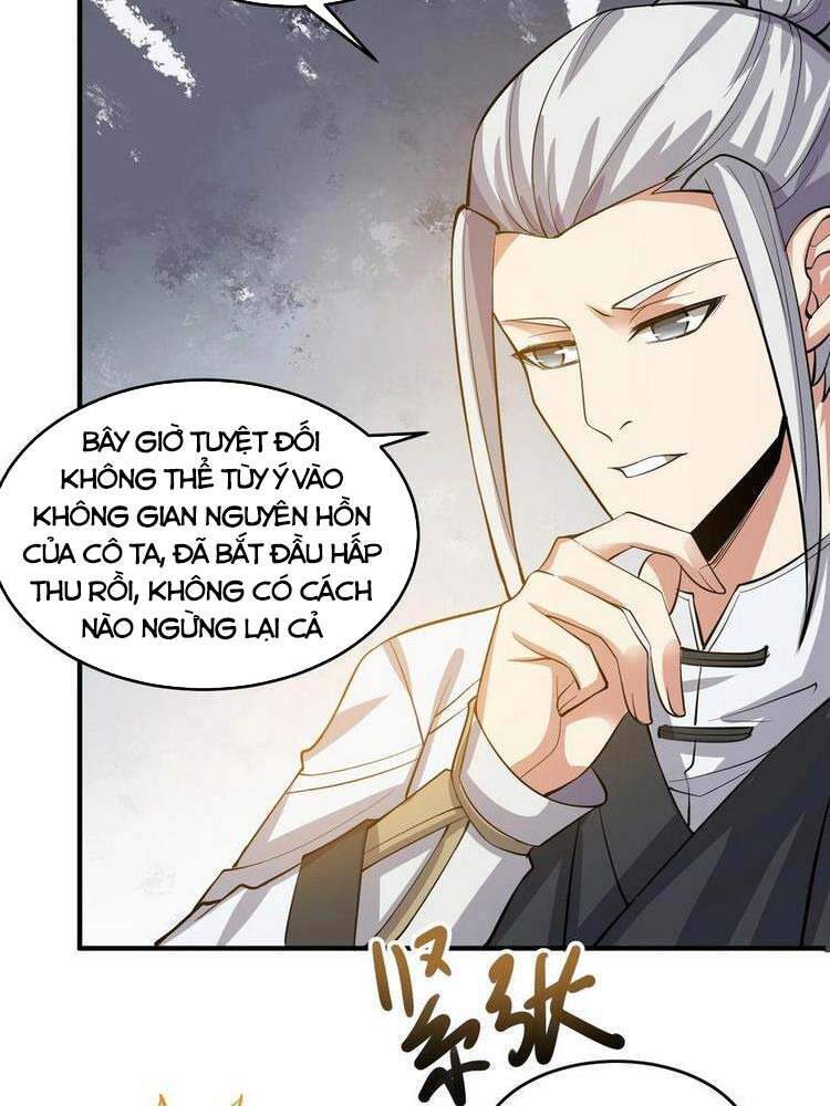 Nguyên Long Chapter 235 - Trang 2