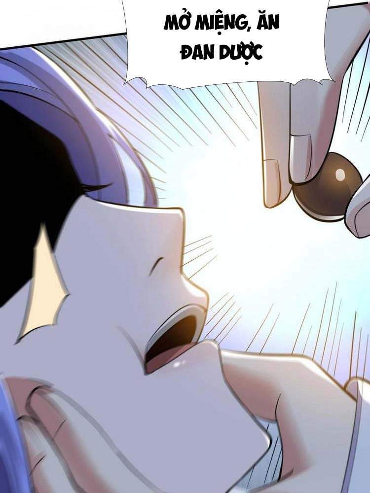 Nguyên Long Chapter 235 - Trang 2