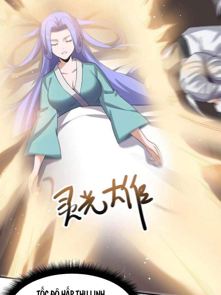 Nguyên Long Chapter 235 - Trang 2