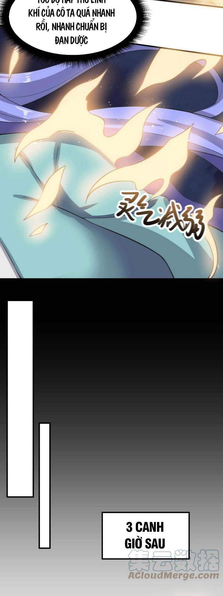 Nguyên Long Chapter 235 - Trang 2