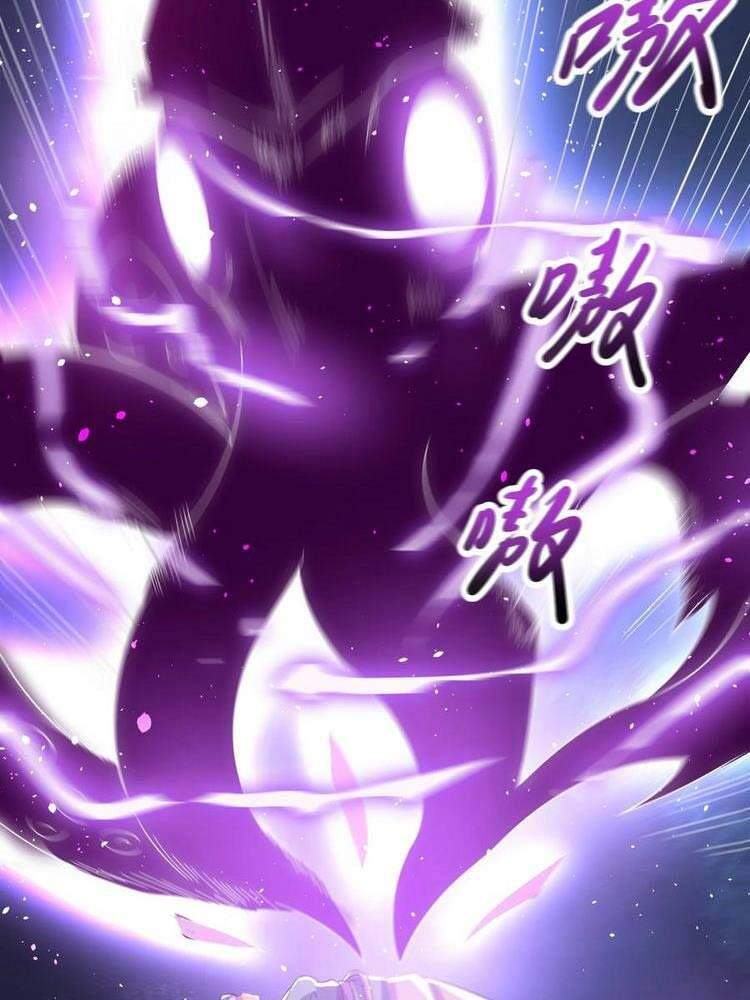 Nguyên Long Chapter 235 - Trang 2