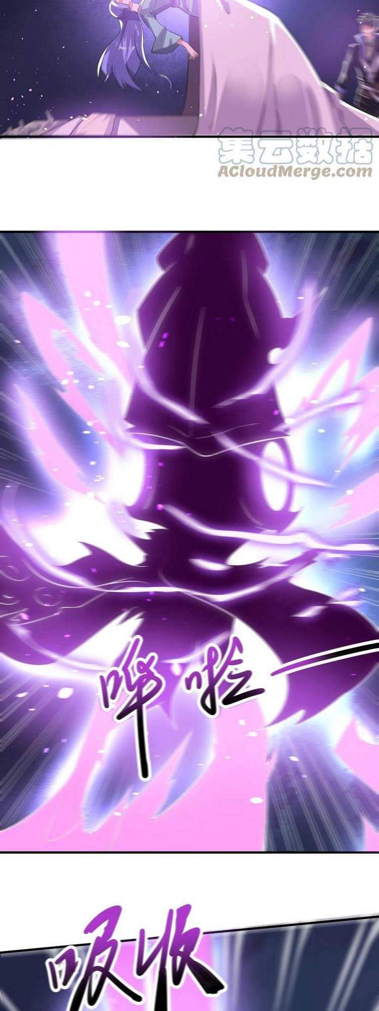 Nguyên Long Chapter 235 - Trang 2