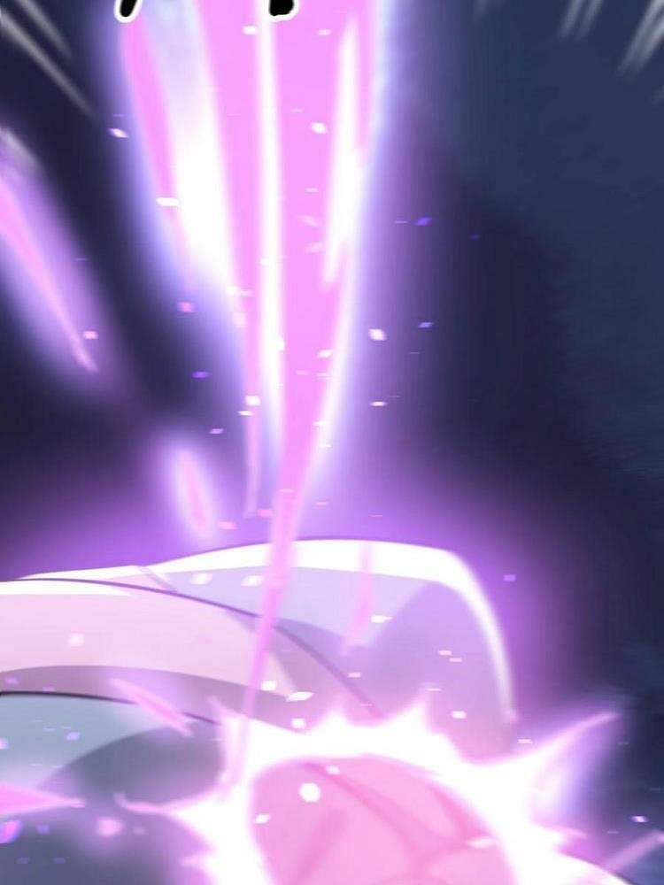 Nguyên Long Chapter 235 - Trang 2