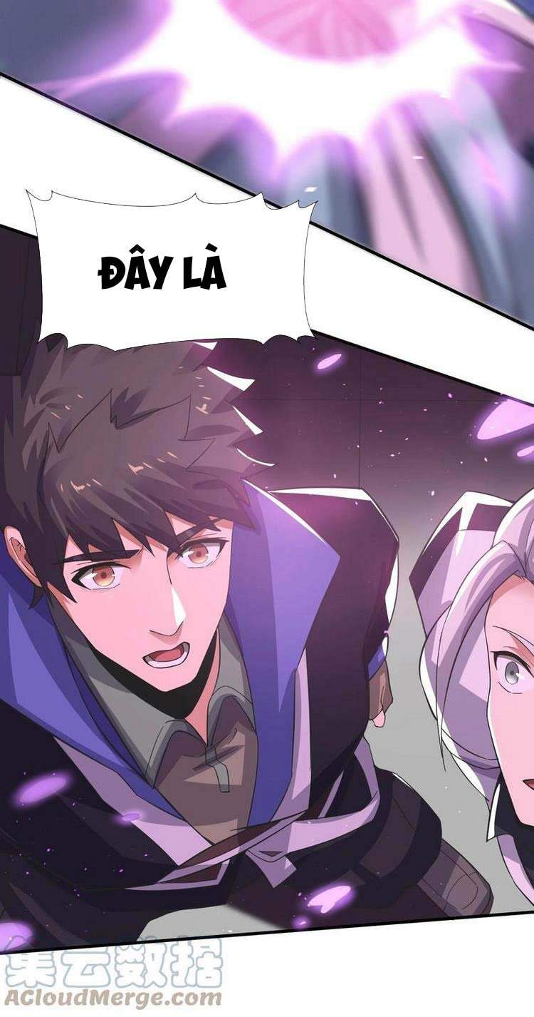 Nguyên Long Chapter 235 - Trang 2