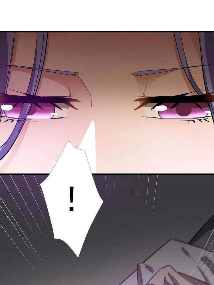 Nguyên Long Chapter 235 - Trang 2