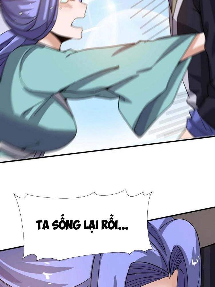 Nguyên Long Chapter 235 - Trang 2