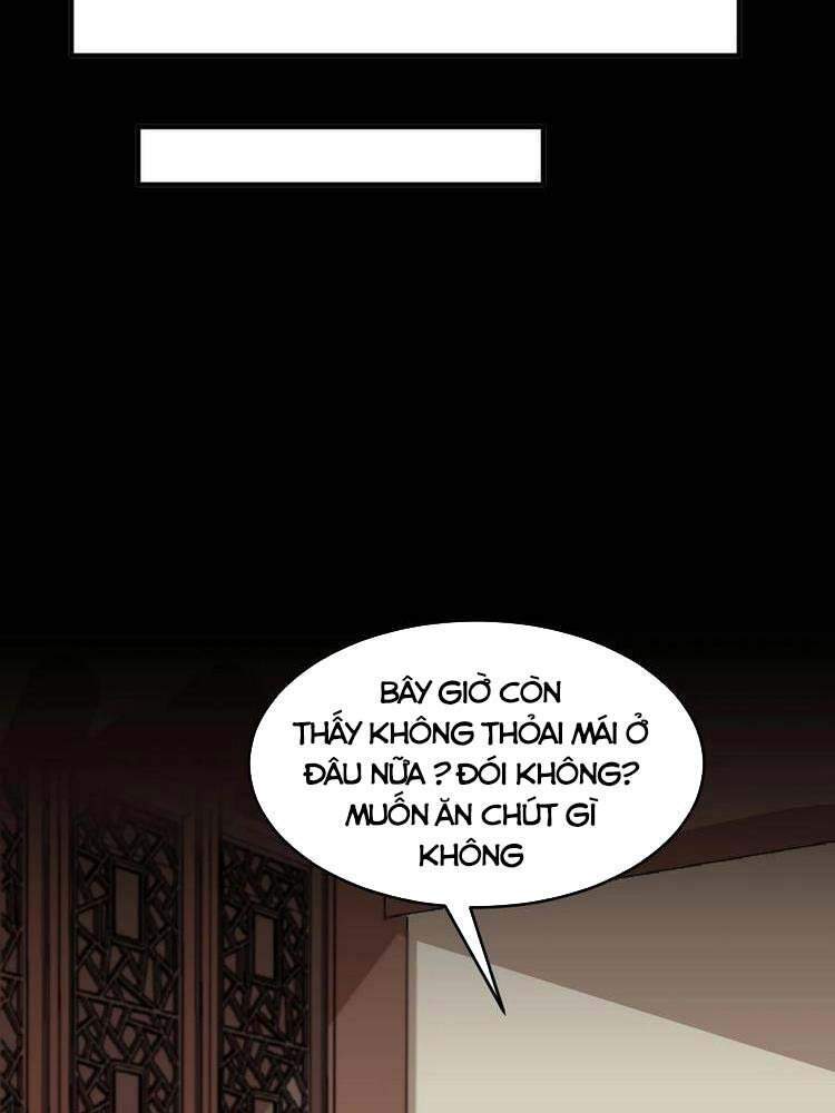 Nguyên Long Chapter 235 - Trang 2