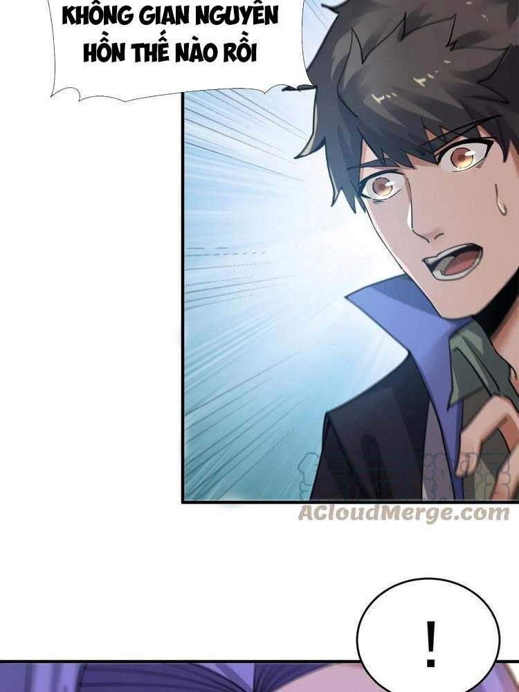 Nguyên Long Chapter 235 - Trang 2