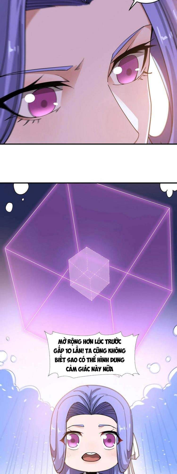 Nguyên Long Chapter 235 - Trang 2