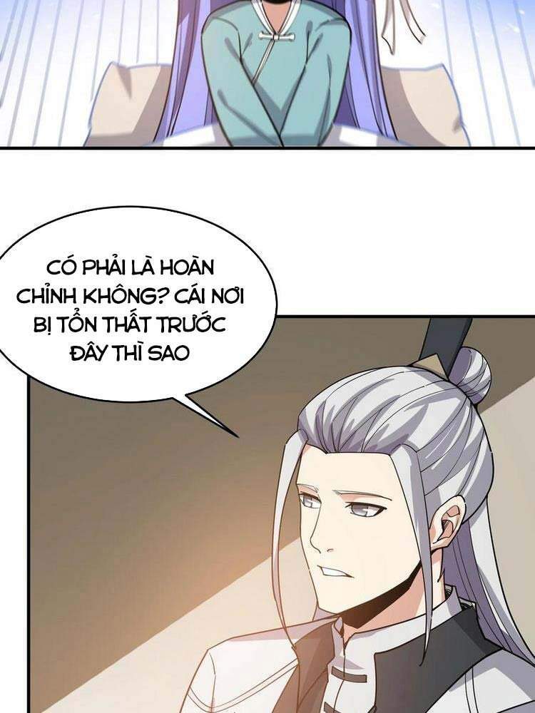 Nguyên Long Chapter 235 - Trang 2