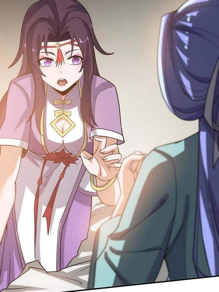 Nguyên Long Chapter 235 - Trang 2