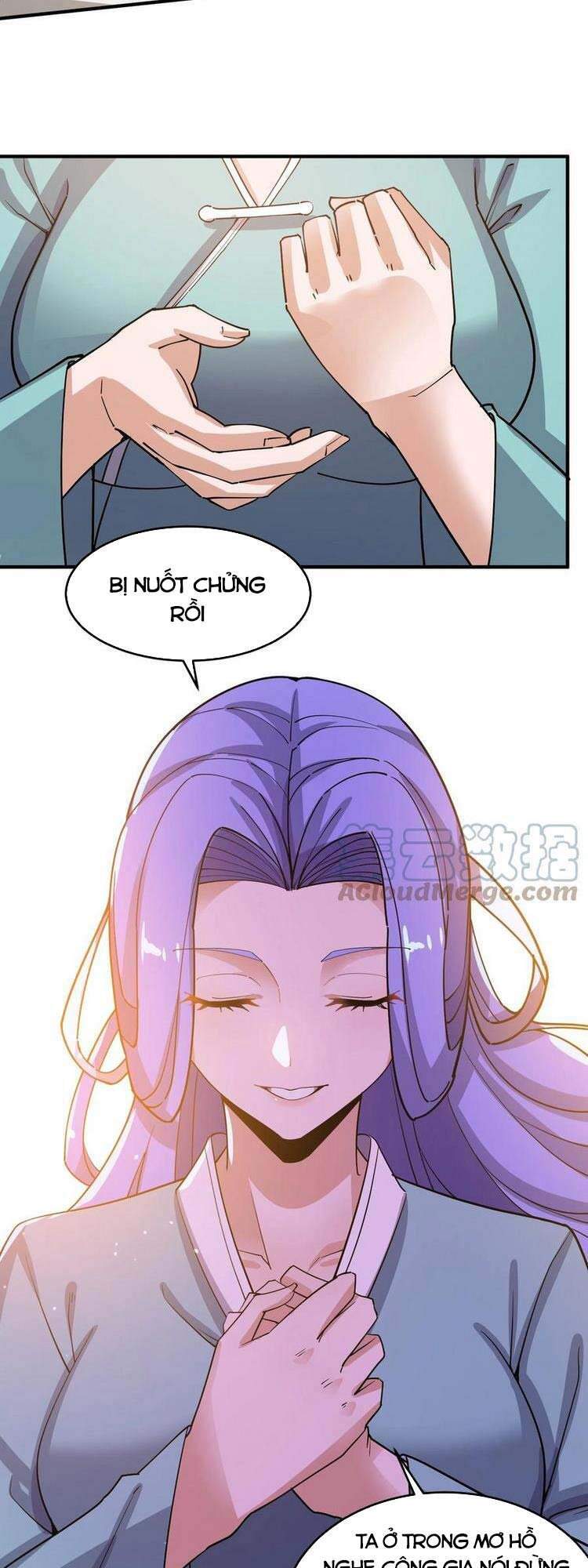 Nguyên Long Chapter 235 - Trang 2