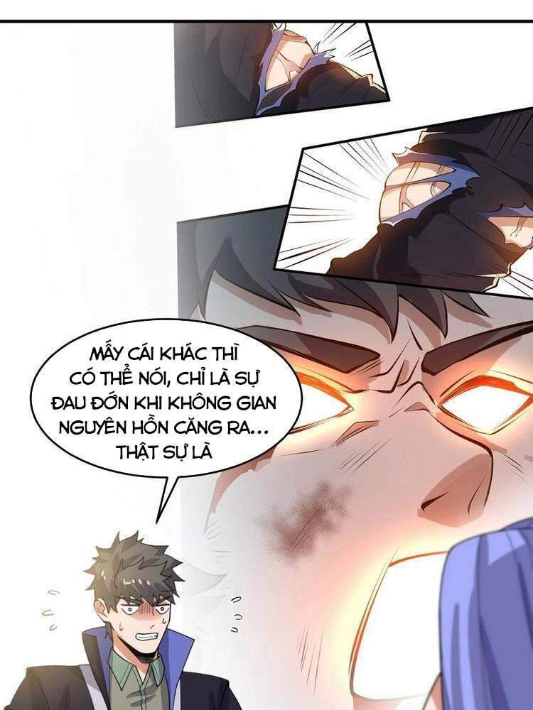 Nguyên Long Chapter 235 - Trang 2