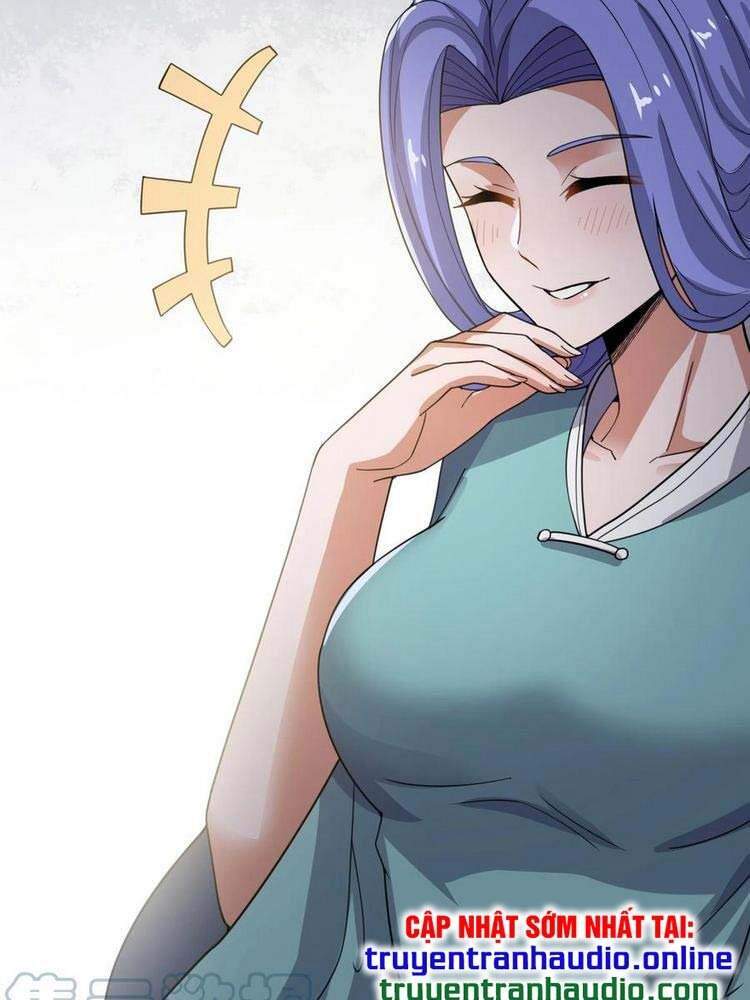 Nguyên Long Chapter 235 - Trang 2