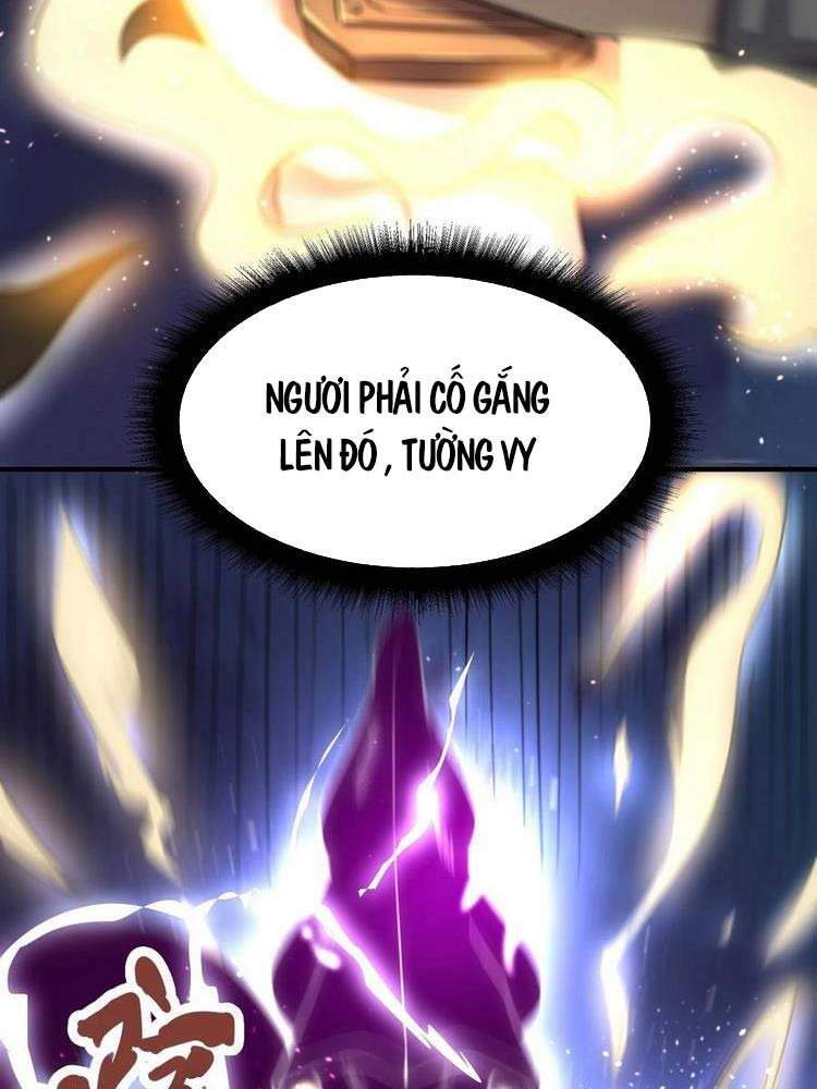 Nguyên Long Chapter 235 - Trang 2