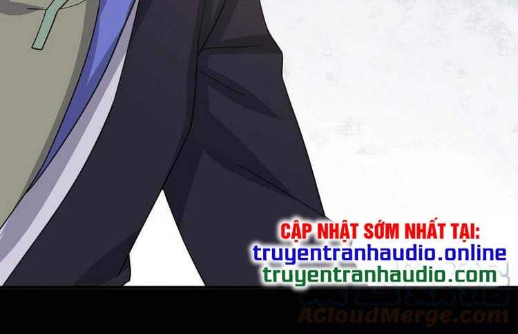 Nguyên Long Chapter 235 - Trang 2