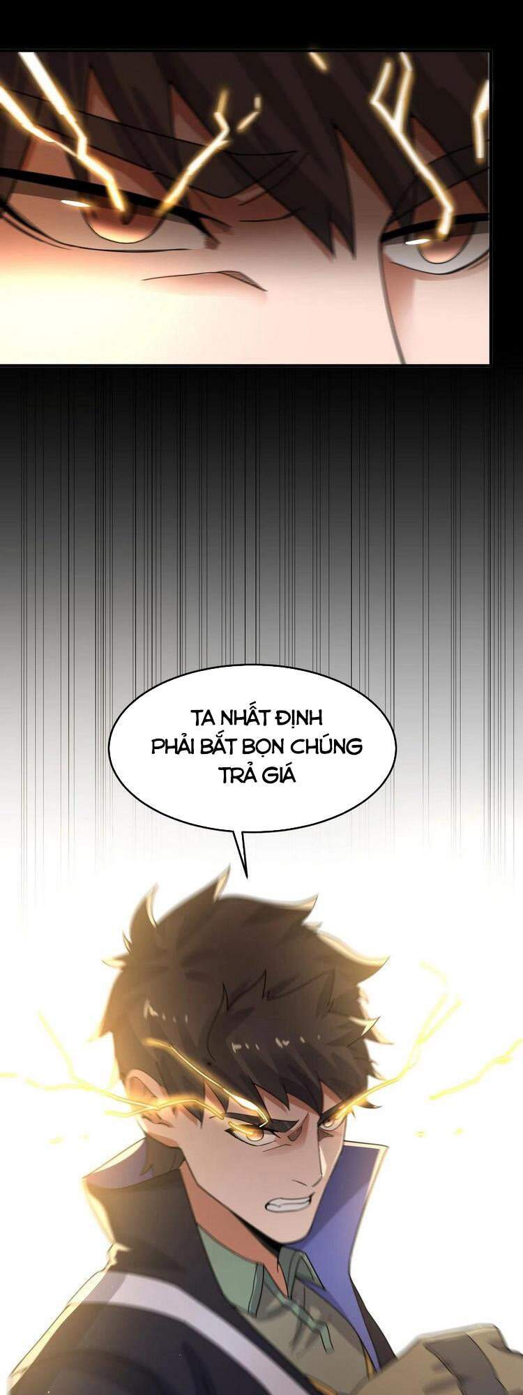 Nguyên Long Chapter 235 - Trang 2