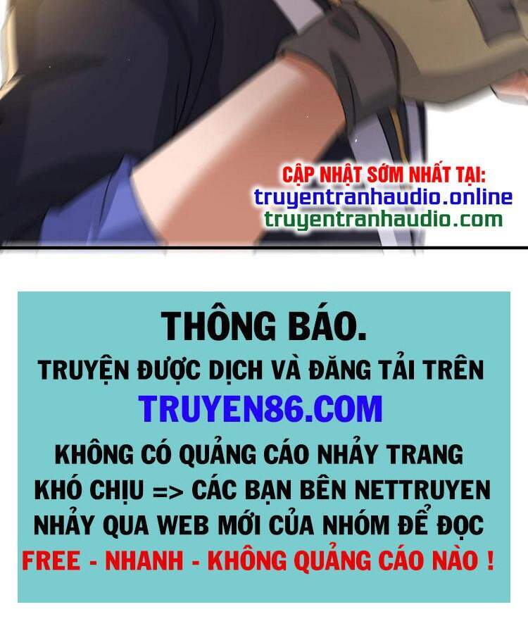 Nguyên Long Chapter 235 - Trang 2