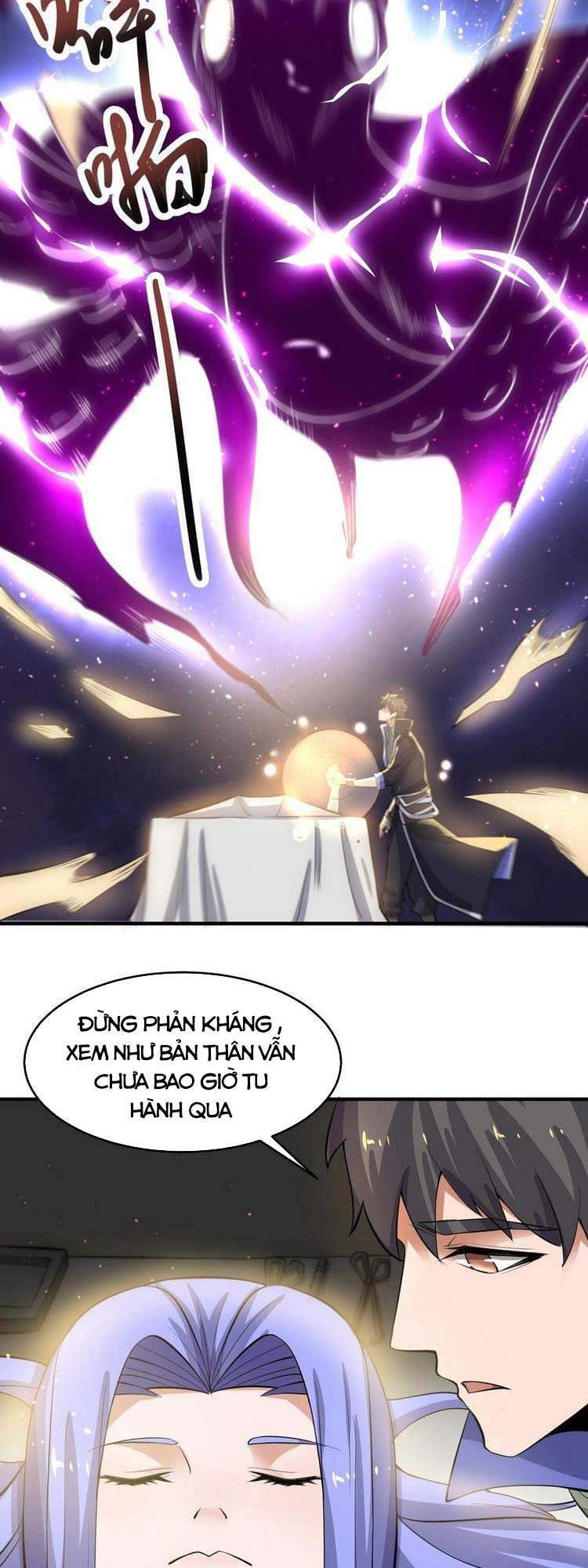 Nguyên Long Chapter 235 - Trang 2