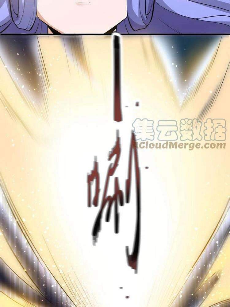 Nguyên Long Chapter 235 - Trang 2