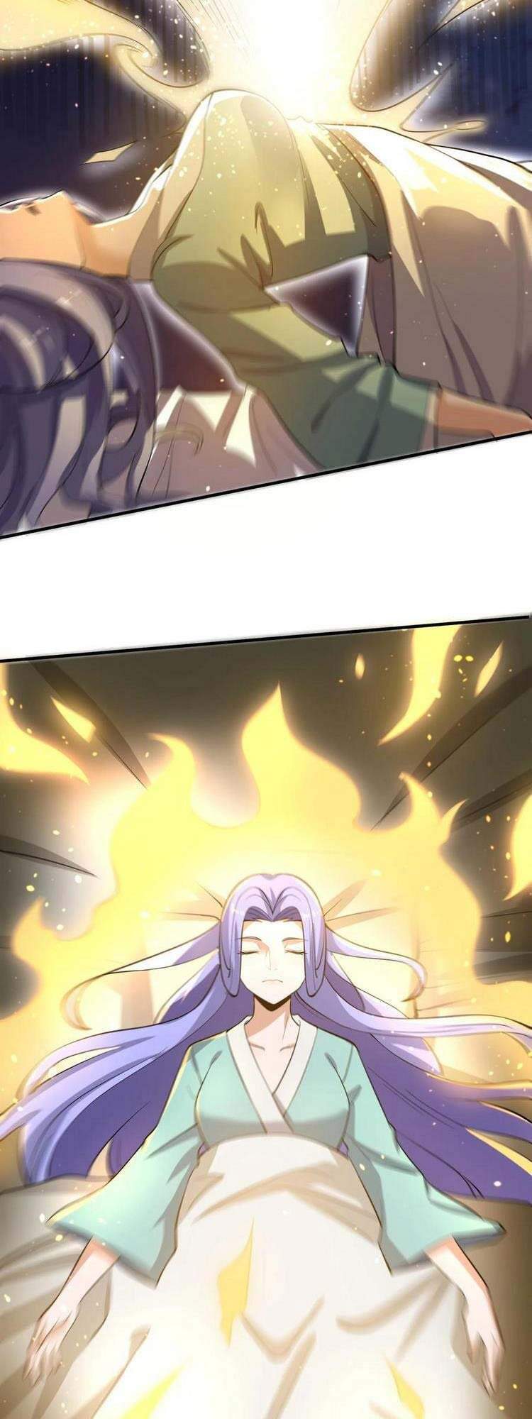 Nguyên Long Chapter 235 - Trang 2