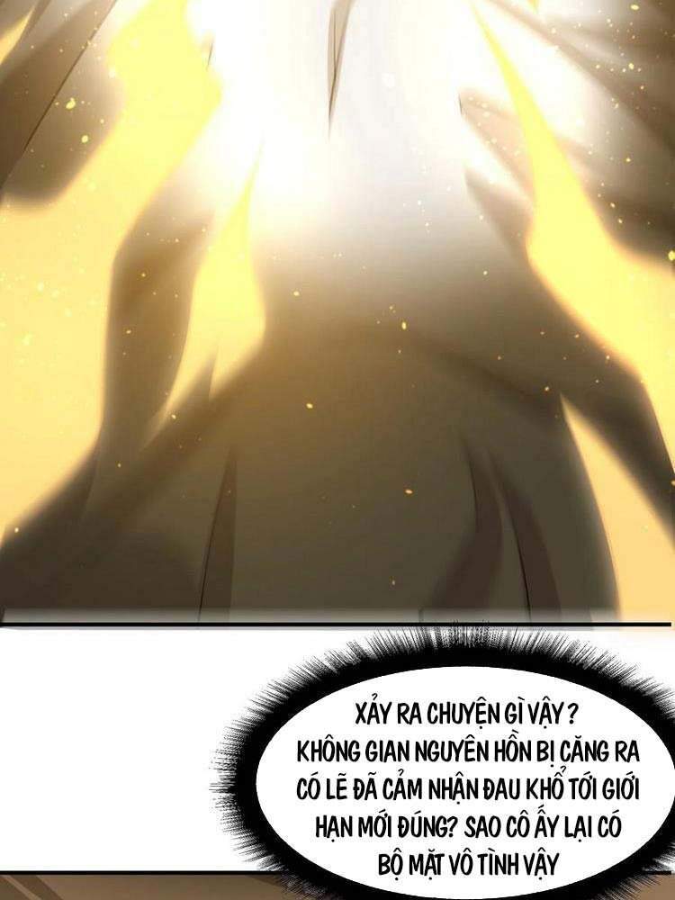 Nguyên Long Chapter 235 - Trang 2