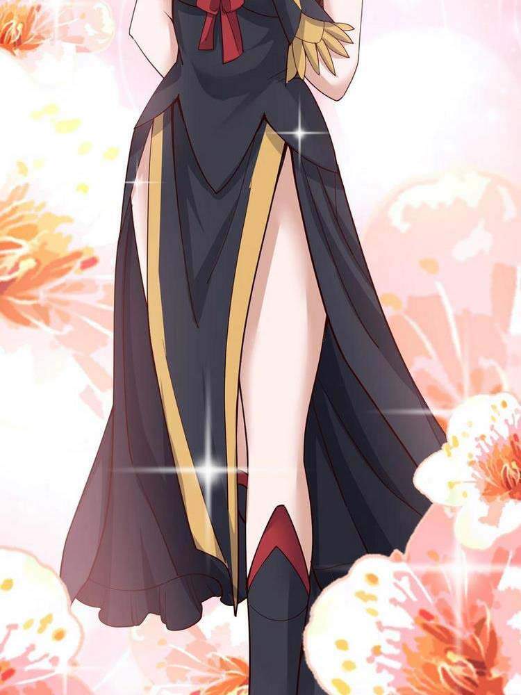 Nguyên Long Chapter 236 - Trang 2