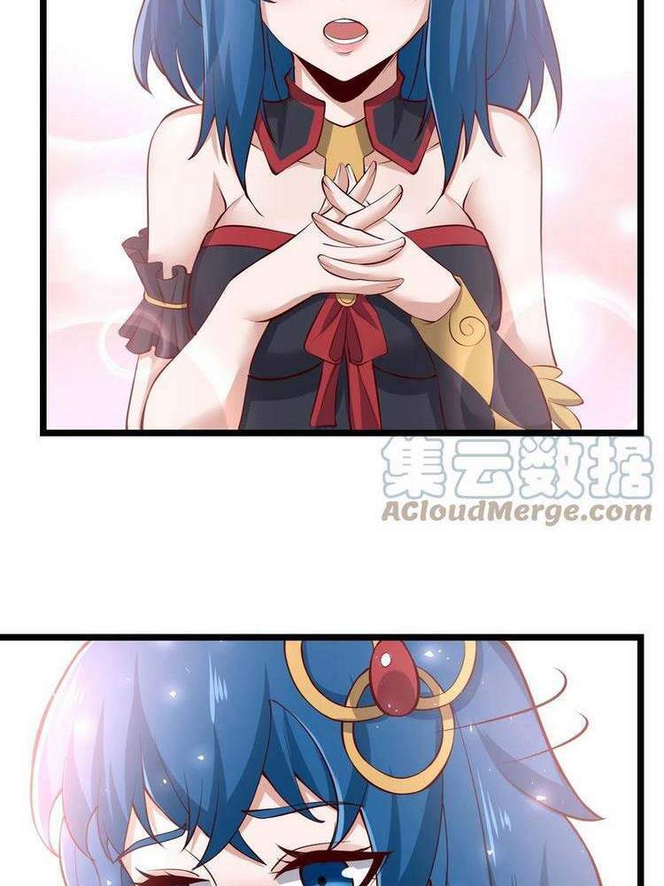 Nguyên Long Chapter 236 - Trang 2