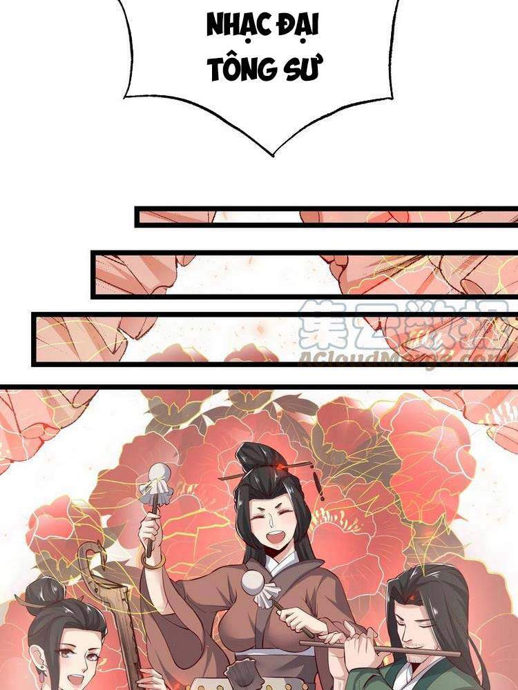 Nguyên Long Chapter 236 - Trang 2