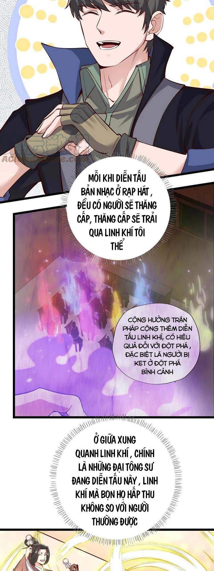 Nguyên Long Chapter 236 - Trang 2