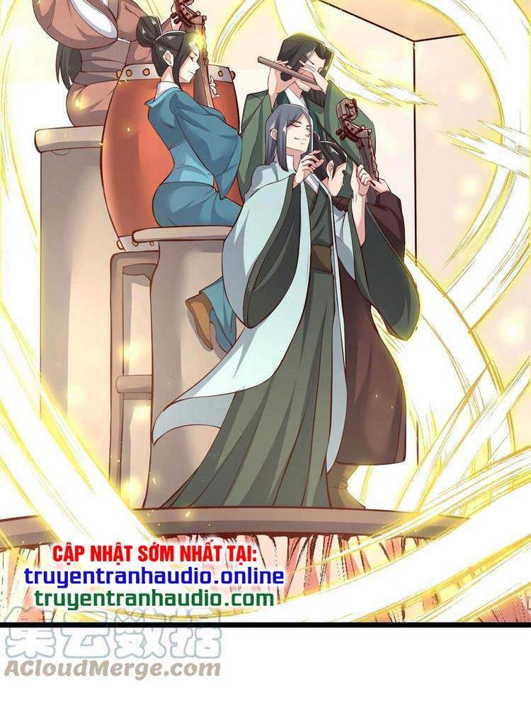 Nguyên Long Chapter 236 - Trang 2