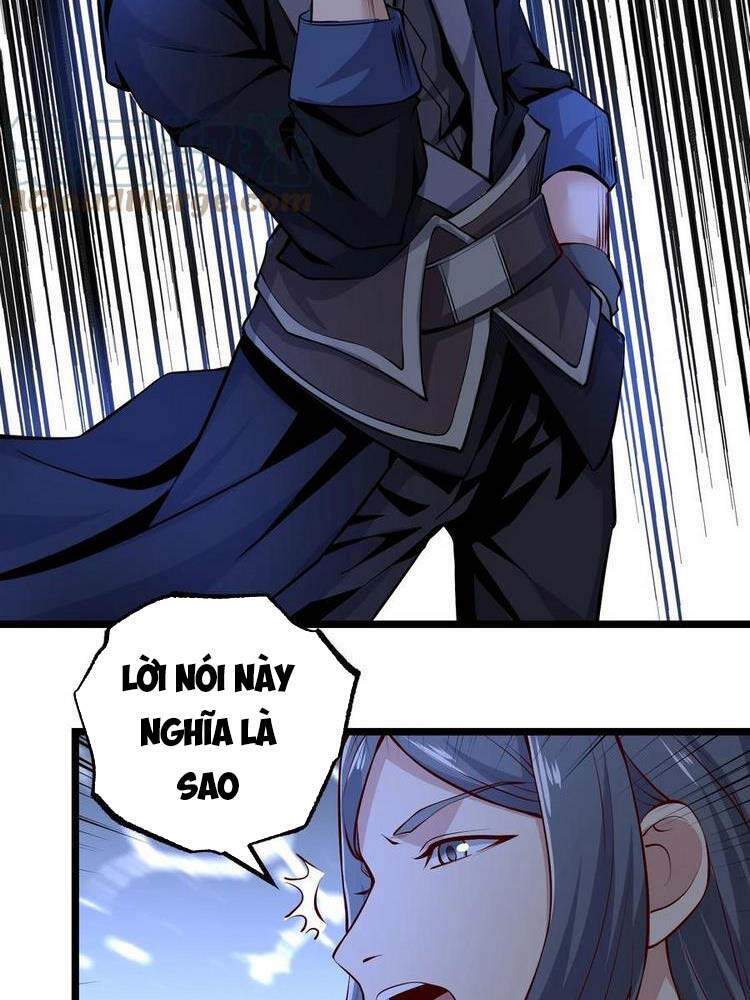 Nguyên Long Chapter 236 - Trang 2