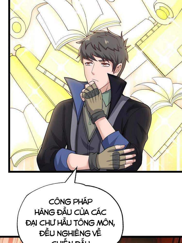 Nguyên Long Chapter 236 - Trang 2