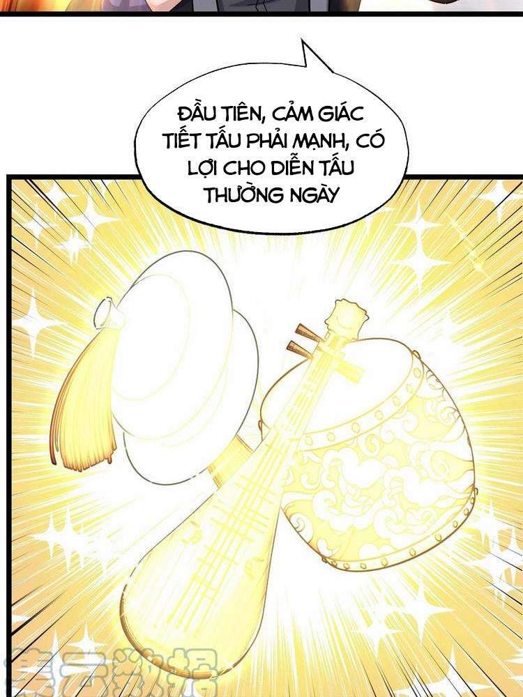 Nguyên Long Chapter 236 - Trang 2