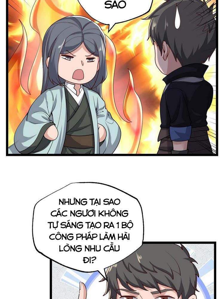 Nguyên Long Chapter 236 - Trang 2