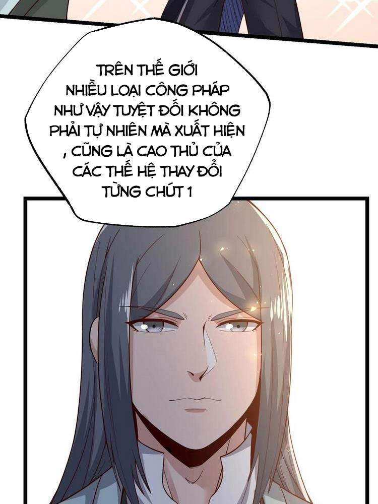 Nguyên Long Chapter 236 - Trang 2