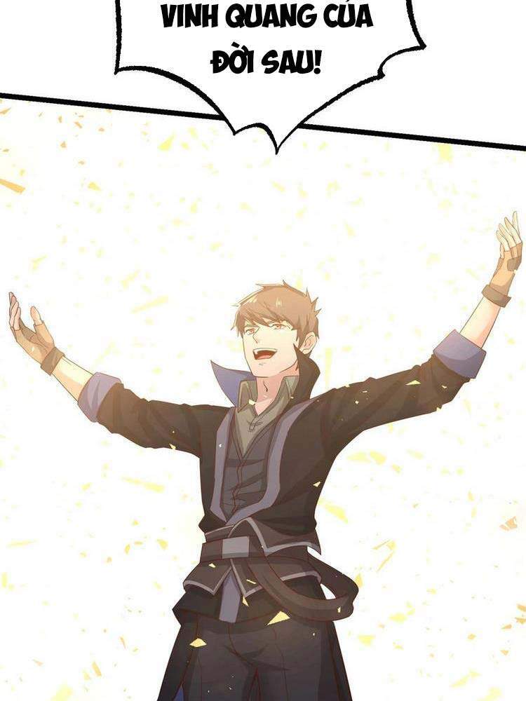 Nguyên Long Chapter 236 - Trang 2