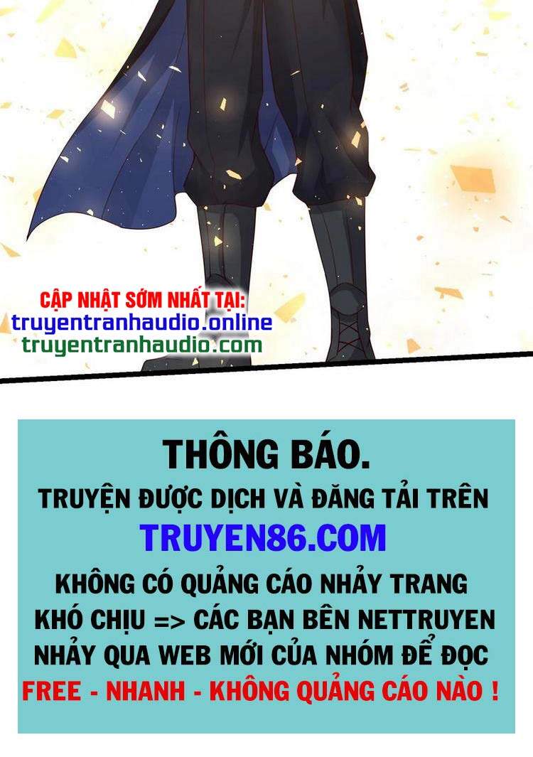 Nguyên Long Chapter 236 - Trang 2