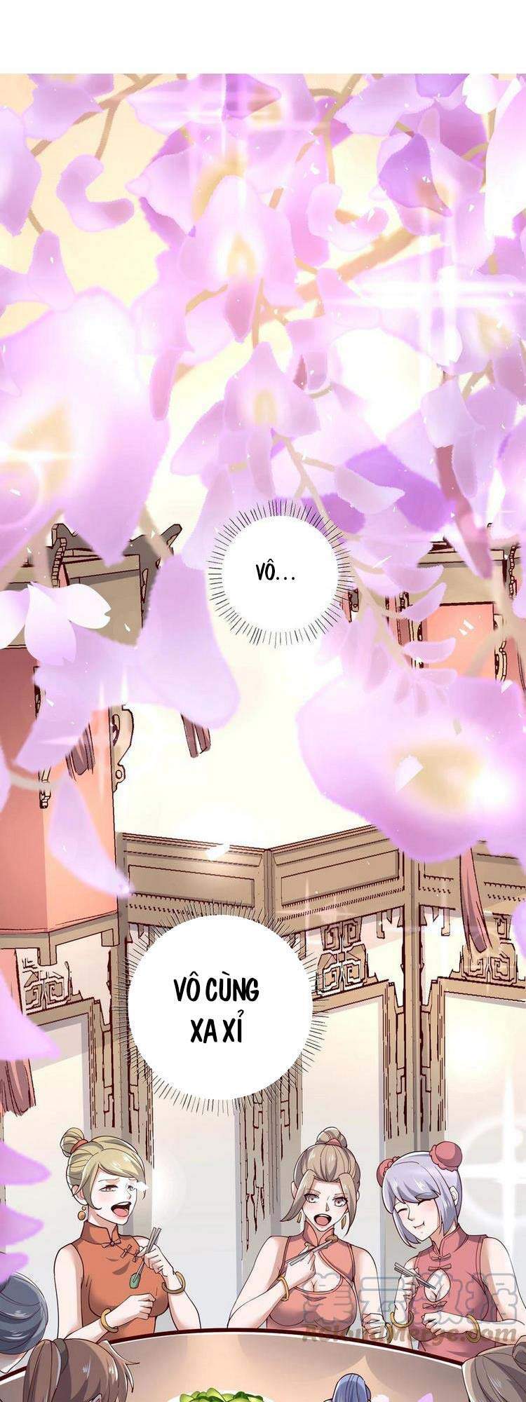 Nguyên Long Chapter 236 - Trang 2