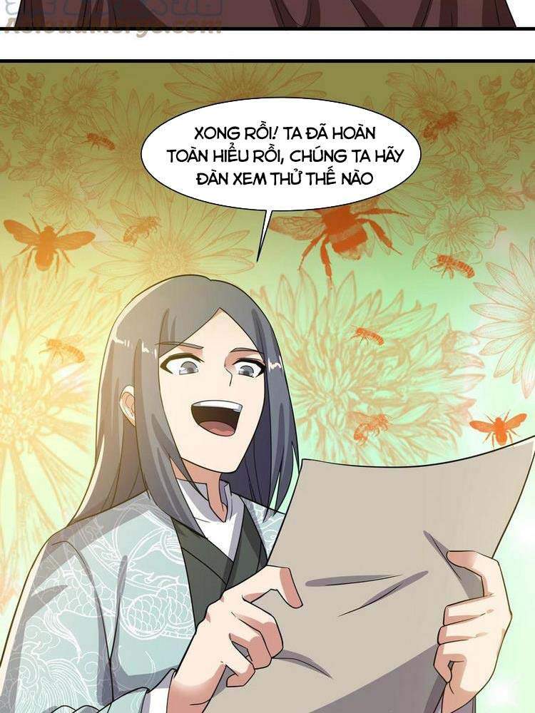 Nguyên Long Chapter 237 - Trang 2