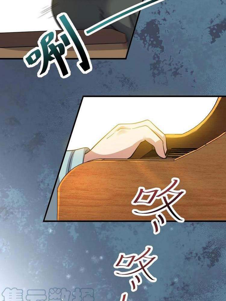 Nguyên Long Chapter 237 - Trang 2