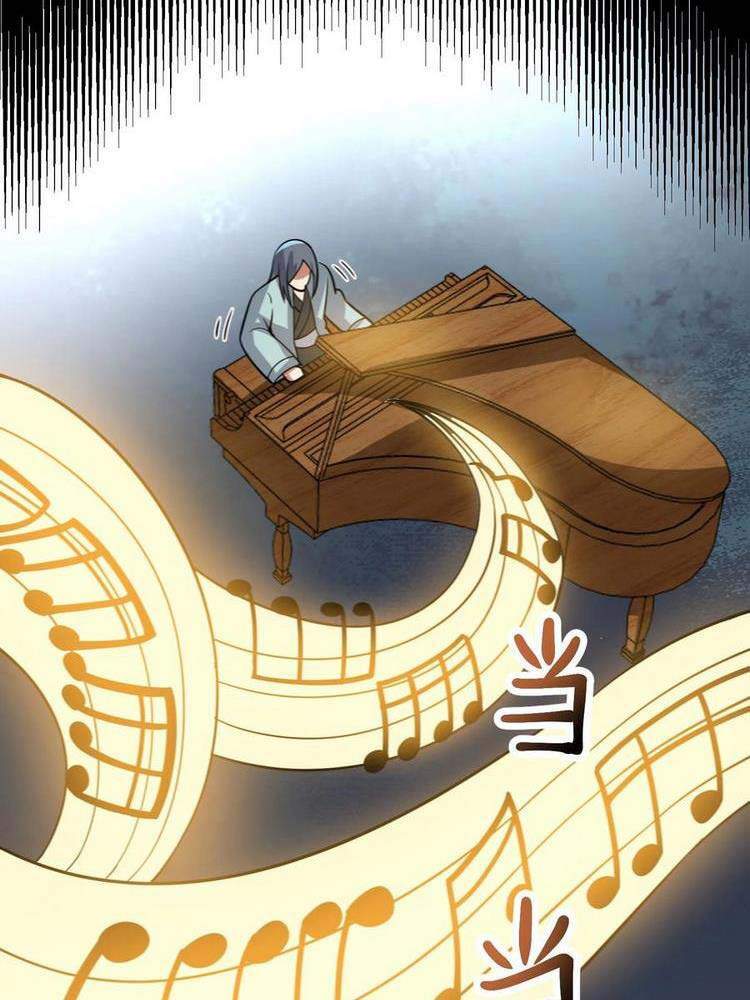 Nguyên Long Chapter 237 - Trang 2