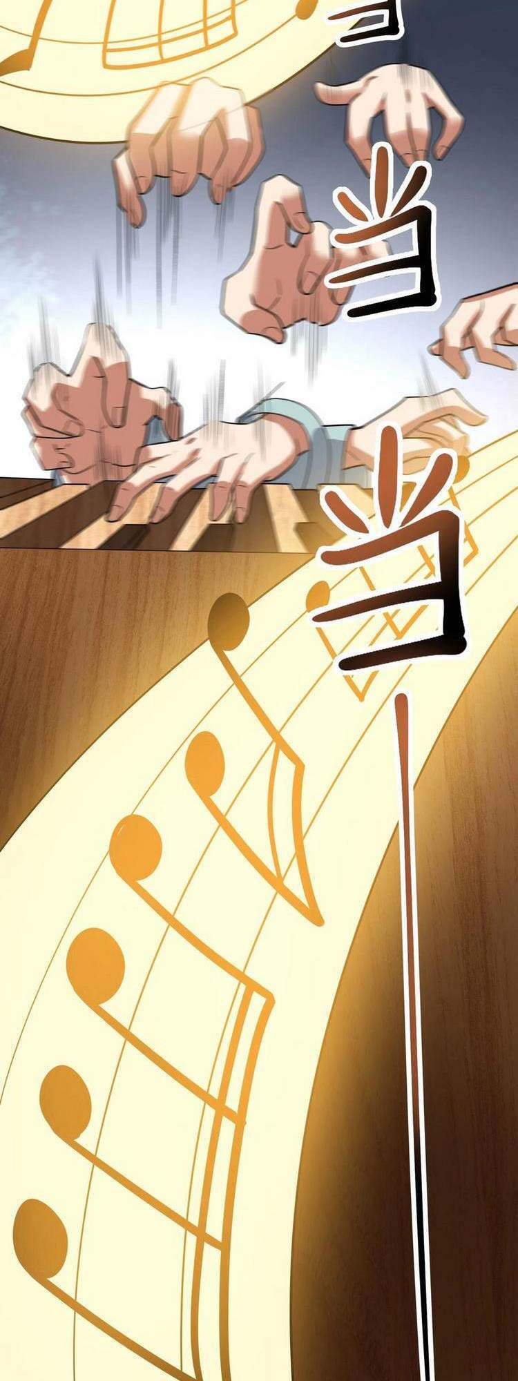 Nguyên Long Chapter 237 - Trang 2